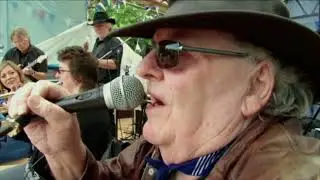 John Dunmore Boogie Band. You Win Again