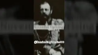 Польско российские войны #edit #education #history #russia #country #war