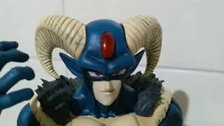 Dragon Ball Super-Moro 73 Aliexpress