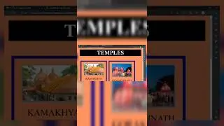 Code/Inserting images/CSS.#html #notepad #basic #trending#like  #css#subscribe #coding#computer