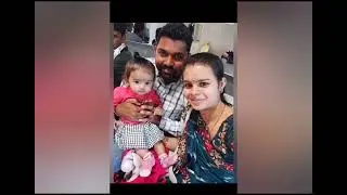 happy anniversary Beena & Toresh &hearts;️har janm me aap dono  ka sath yu hi bna rahe 💐💐