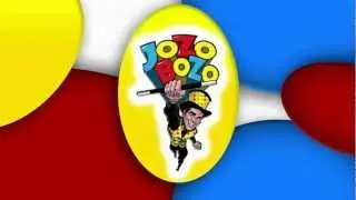 JOZO BOZO - Tko je to