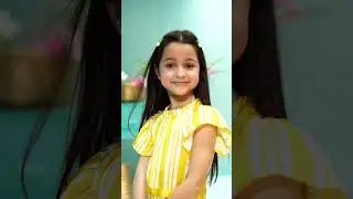 Kids Style Inspo
