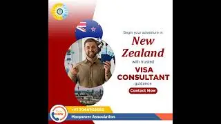 All types of Visa Assistance