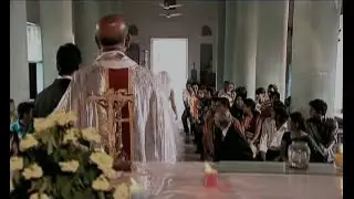 Christian Marriage Media | Christian  Bride Groom | Bangladesh