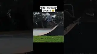 Is skateboarding actually expensive?