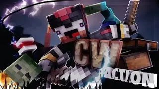 Cw Action