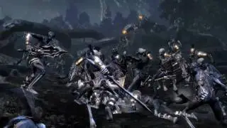Real HD test 1080p