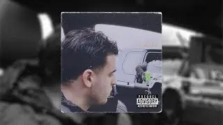 (Free) Sidarta x Beyond Type Beat | Busy Body