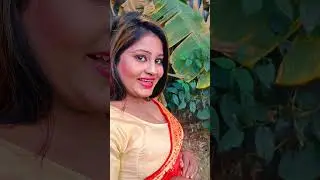 দেবর সাথে নষ্ঠামী | Bangla Art Film | New Short Film | Bangali Fairy Tales | New Natok 2026 | Natok