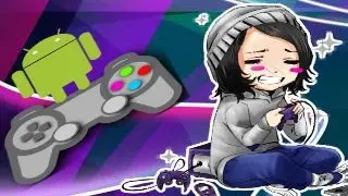 Sanitarium V 1.0.0 Para Android Gratis