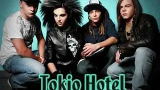 Tokio Hotel - Monsoon (iTaMaRc Electro Remix)