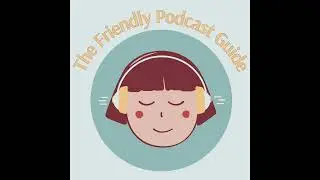 Outdoor Adventure Podcasts to Enjoy This Summer