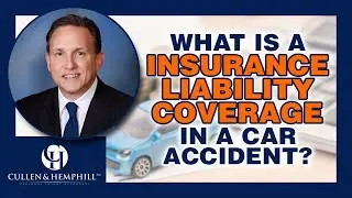 What Is Bodily Injury Liability Insurance Coverage In An Automobile Insurance Policy?
