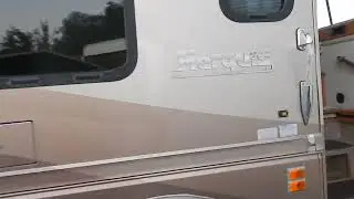 Beaver Marquis RV