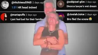 CEO caught CHEATING - Chat Music
