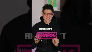 The SECRET behind RMRK NFTs: Dynamic Rarity Explained!