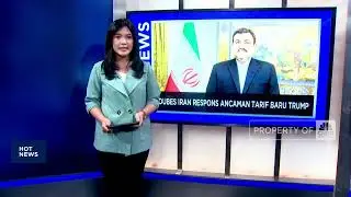 911 WNI di Kamboja Serbu KBRI hingga Prabowo Gelar Ratas Dari London