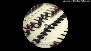 AFX • Trojan.KillAV.E