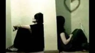 Morir Por Ti - Motel