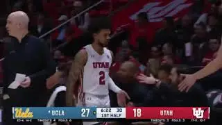 Mike Saunders Jr. Highlights