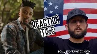 Reaction Time | Rich Men North Of Richmond Remixes (Hirez & Dax)