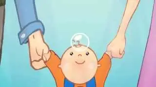 Бимбаскет