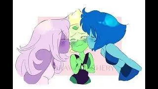 SU: Lapidot or Amedot