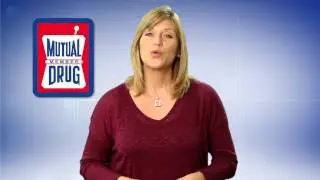 Mutual Drug Poison Prevention Health Tip