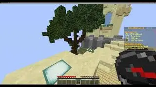 Coldnetwork fucked up ft. mcbot.rip