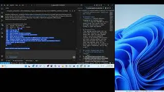 Convention for AI Model Collaboration