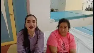 Campa&ntilde;a Fondify Rub&iacute; &Aacute;lvarez