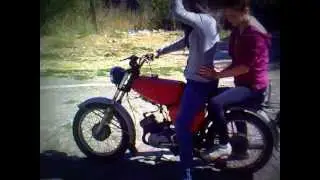 Формула 1 :D