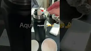 Aquamigos is Best to Debloat #debloat