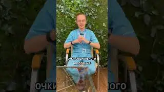 Так ли опасен глутамат натрия?