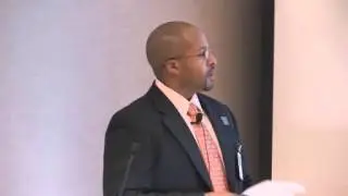 Black History Month Event