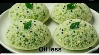 10 minutes Healthy Instant dinner recipes , Dinner recipes  morning breakfast recipe,