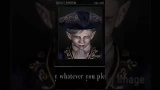 Leon's Best One Liners Cheesy Lines