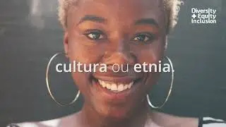 Diversidade e Inclus&atilde;o - Teleperformance