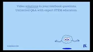 We compared the mean number of hours spent playing video games between students who ride the bus, t&hellip;