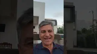 26 de janeiro de 2026