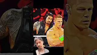 romin rieg #wwe #calendardate #wwefan #edit samda