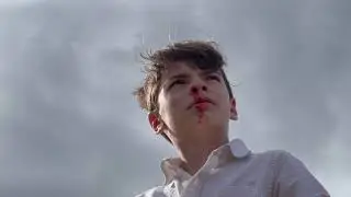 The Bomb (2022)