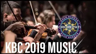 @mobipie5016 kbc 2019 Music|kbc 2019 INTRO| kbc 2019 NEW Music|kbc 2019 SONG|Kaun Banega Crorepati
