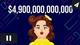 Fliik Little Guy Affiliate System Generates 2020 / fliik Profit From Online Shoppers demo
