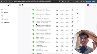 How AA8 pricing model works for reaching first page in Google
