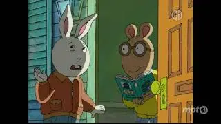 Arthur s12e07 part 2