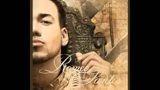 Romeos Santos ft Jc La nevula - El Malo Remix 2.0 (2012)