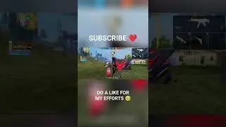 NADE MONTAGE 1st        #viral #viralvideo #viralshorts #shortsfeed #shortvideo #shots