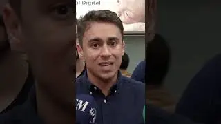 Nikolas Ferreira diz apoiar interven&ccedil;&atilde;o estrangeira no Brasil